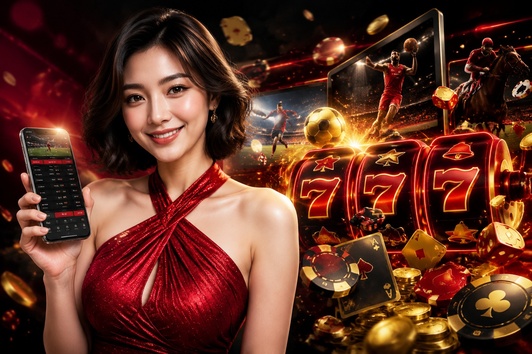 pd33