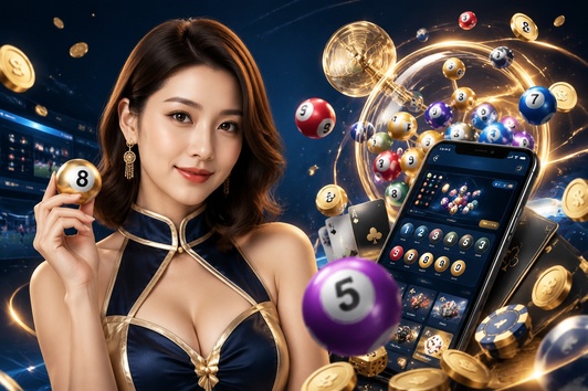 pd33